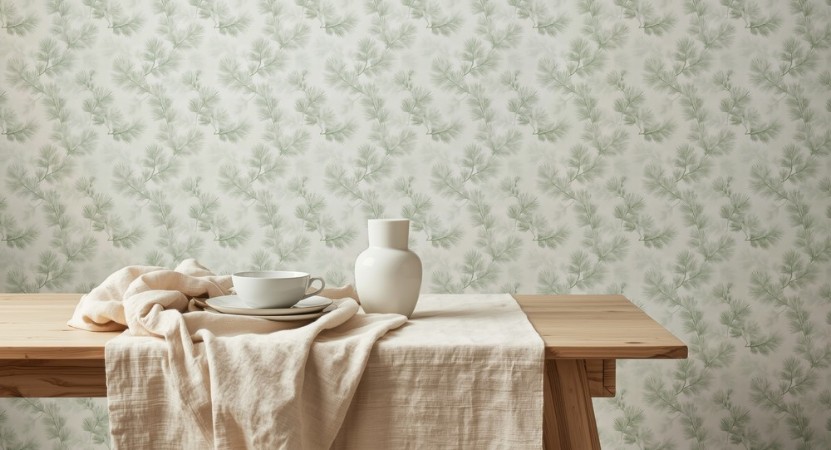 Picture of Väriyhdistelmä Silas Green - 1073601-03 - 07114-01